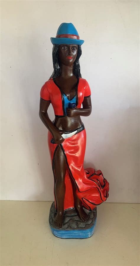 malandra maria do cais